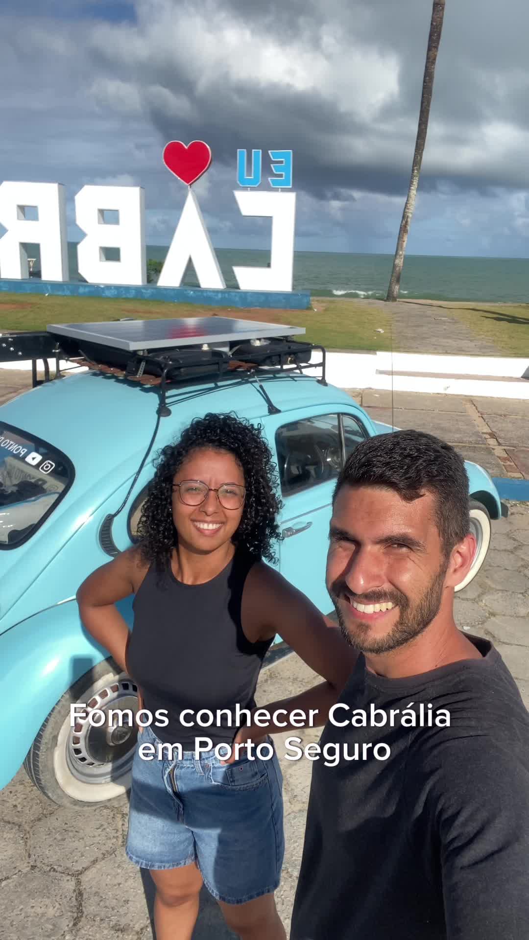 @pontodeconexao