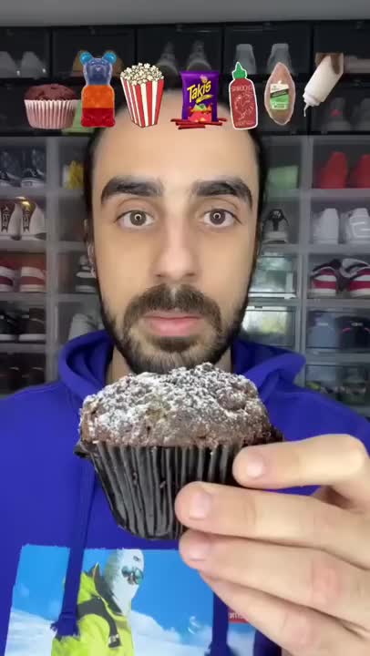 @Baderalsafar