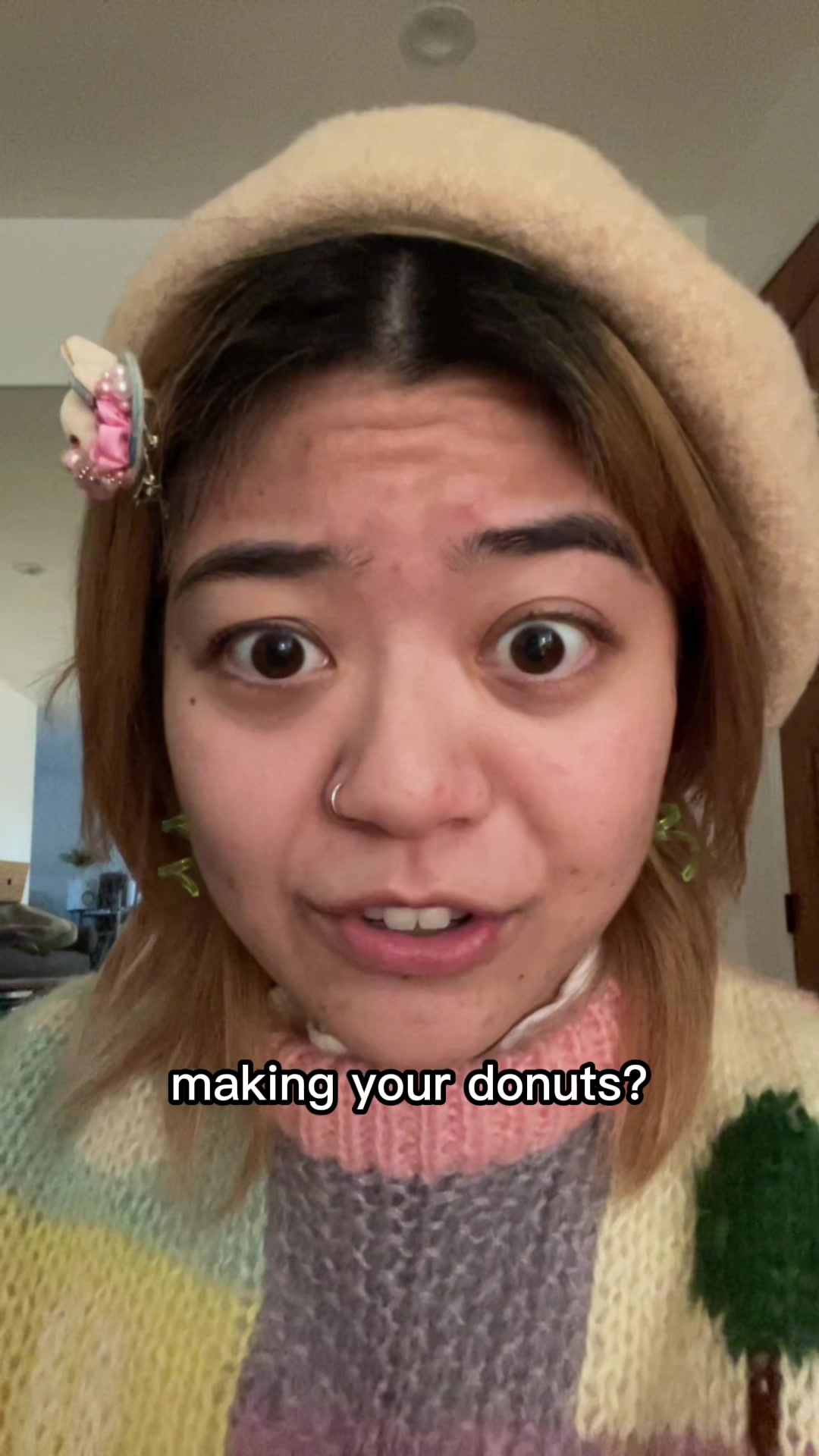 @Yan the Hedgehog