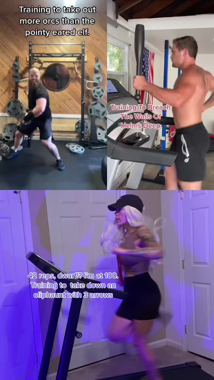 @ItsWonderWhytnie