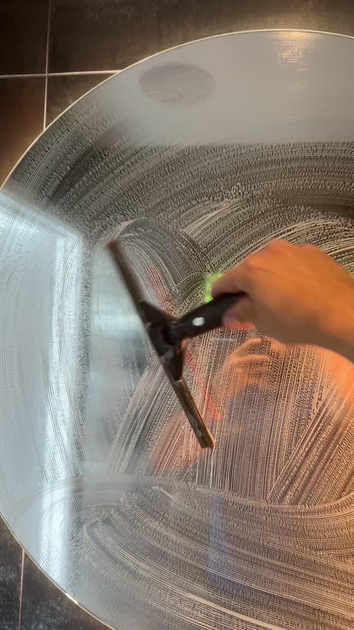 @B|S General Cleaning