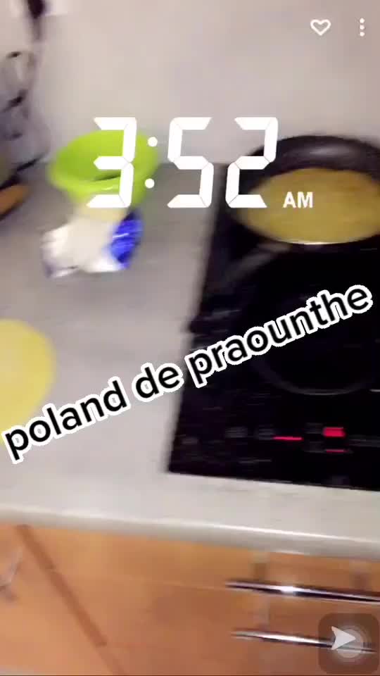 @mr-maan