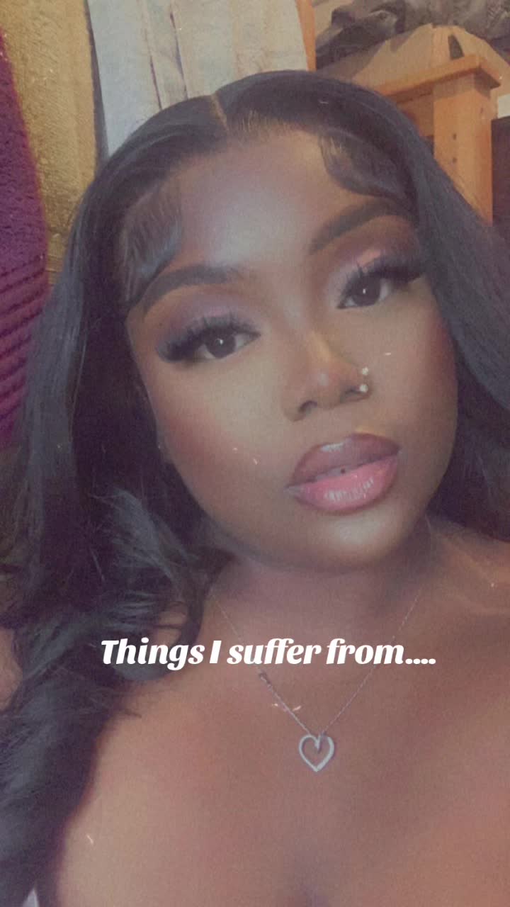 @Shirene