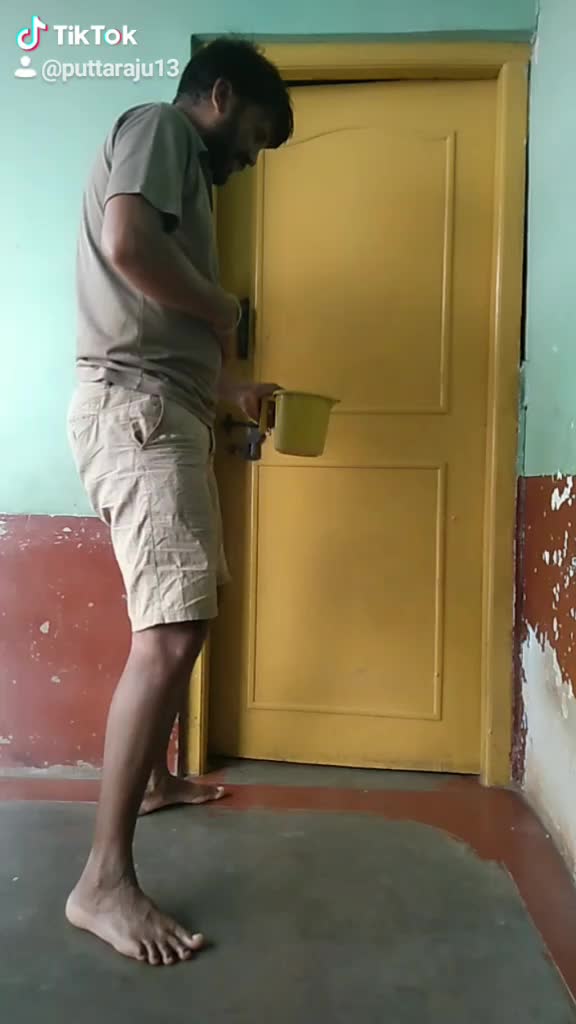 @Putta Raju