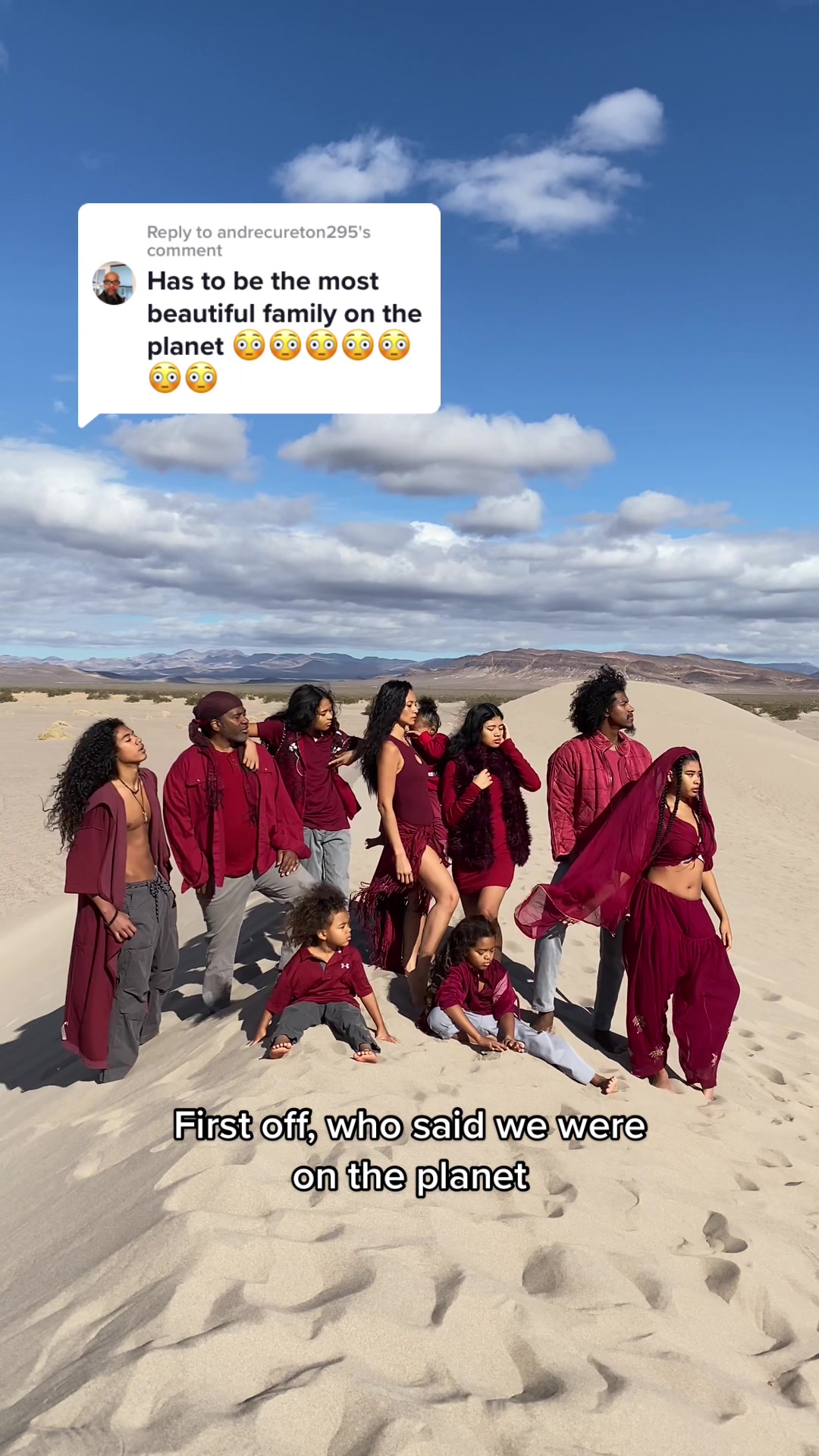 @amodelfamily