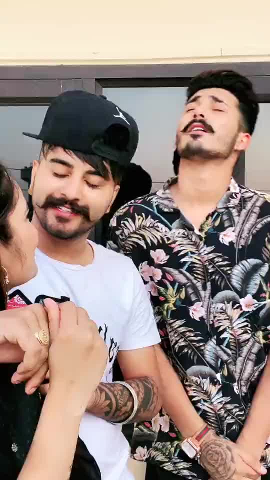 @prabh.ka.ur_fan.9