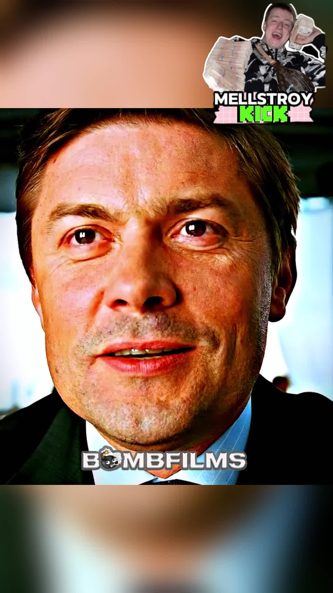 @bombfilms