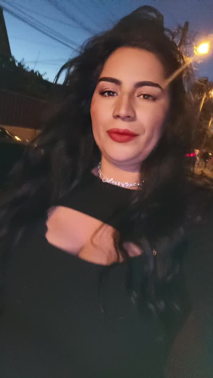 @Ana 😘marya😍