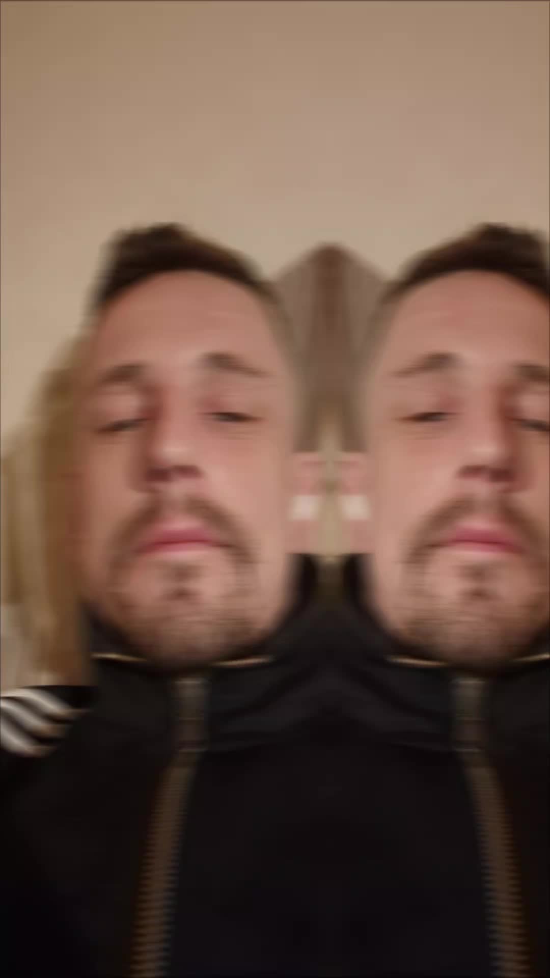 @Wojtek