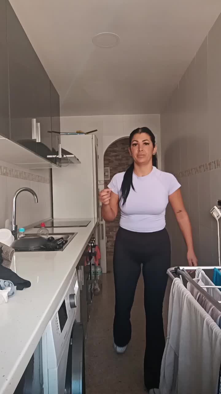@soniautera_