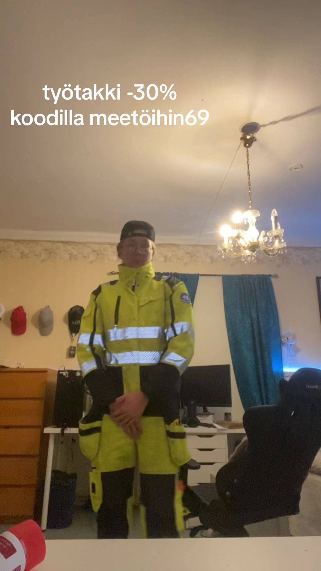 @tonysäiläkivi