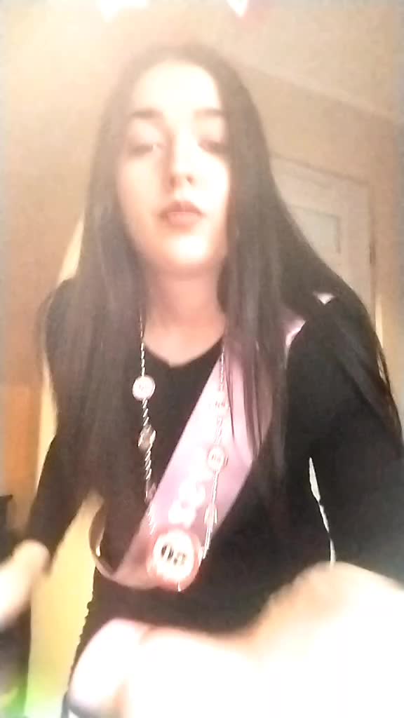 @kara