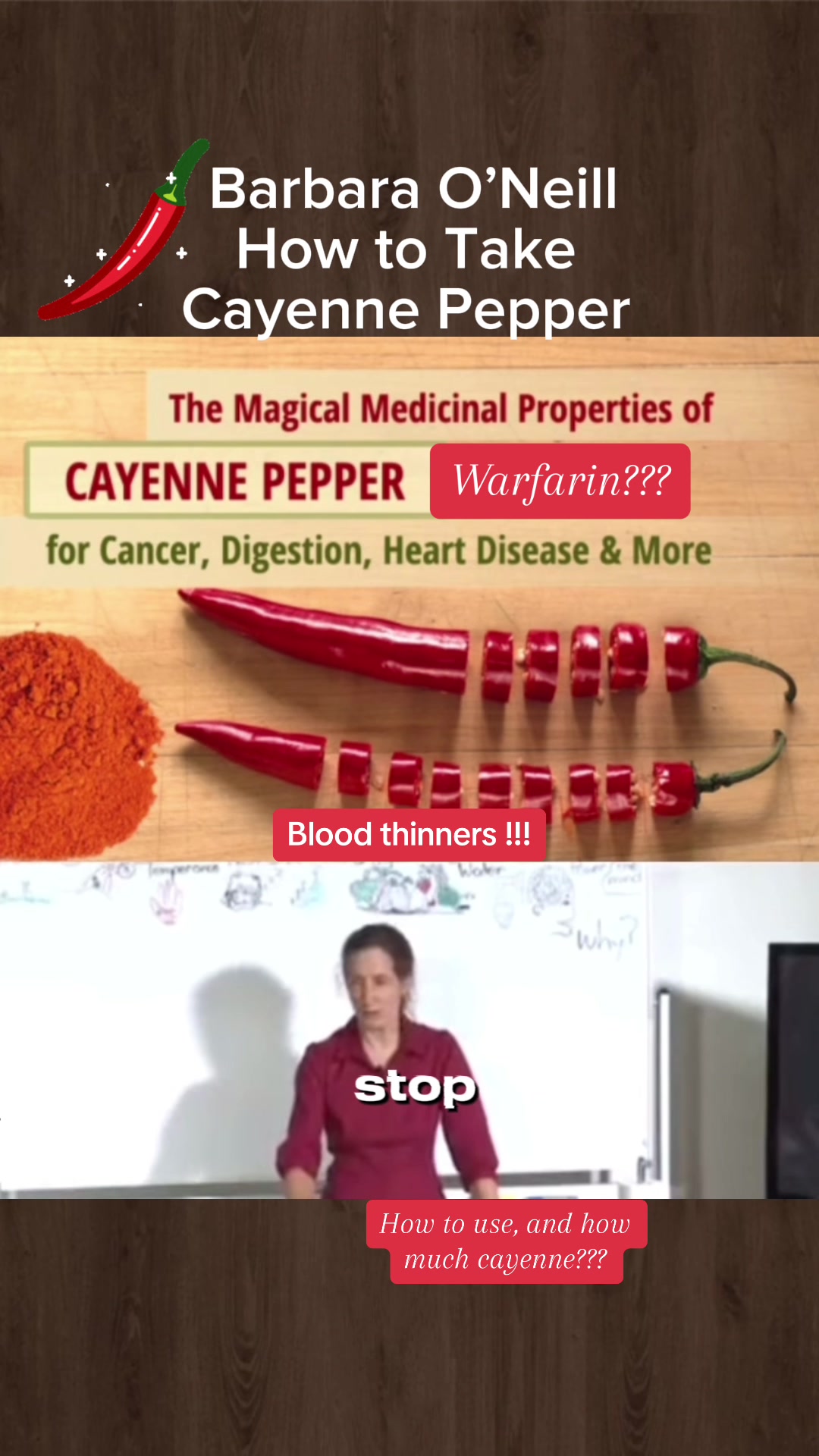 @Naty Your Scientist