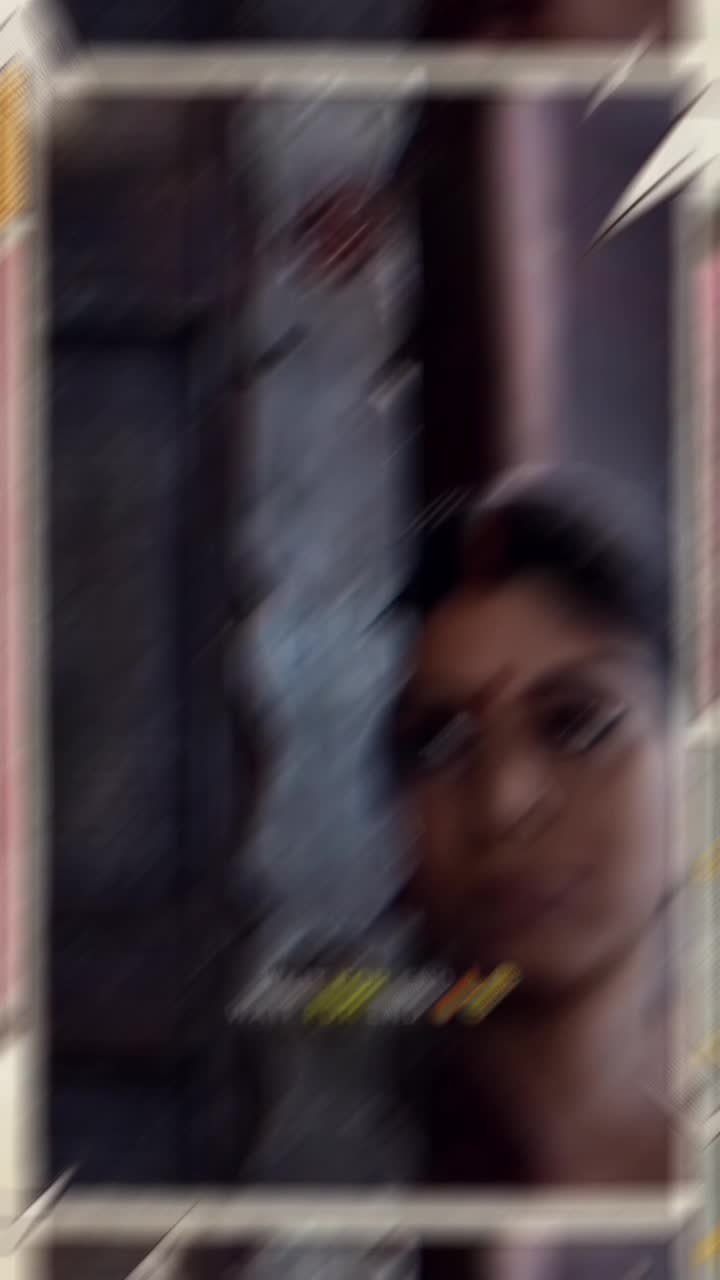 @✿MALIK 2.0⚡️🔥꧁𓊈𒆜