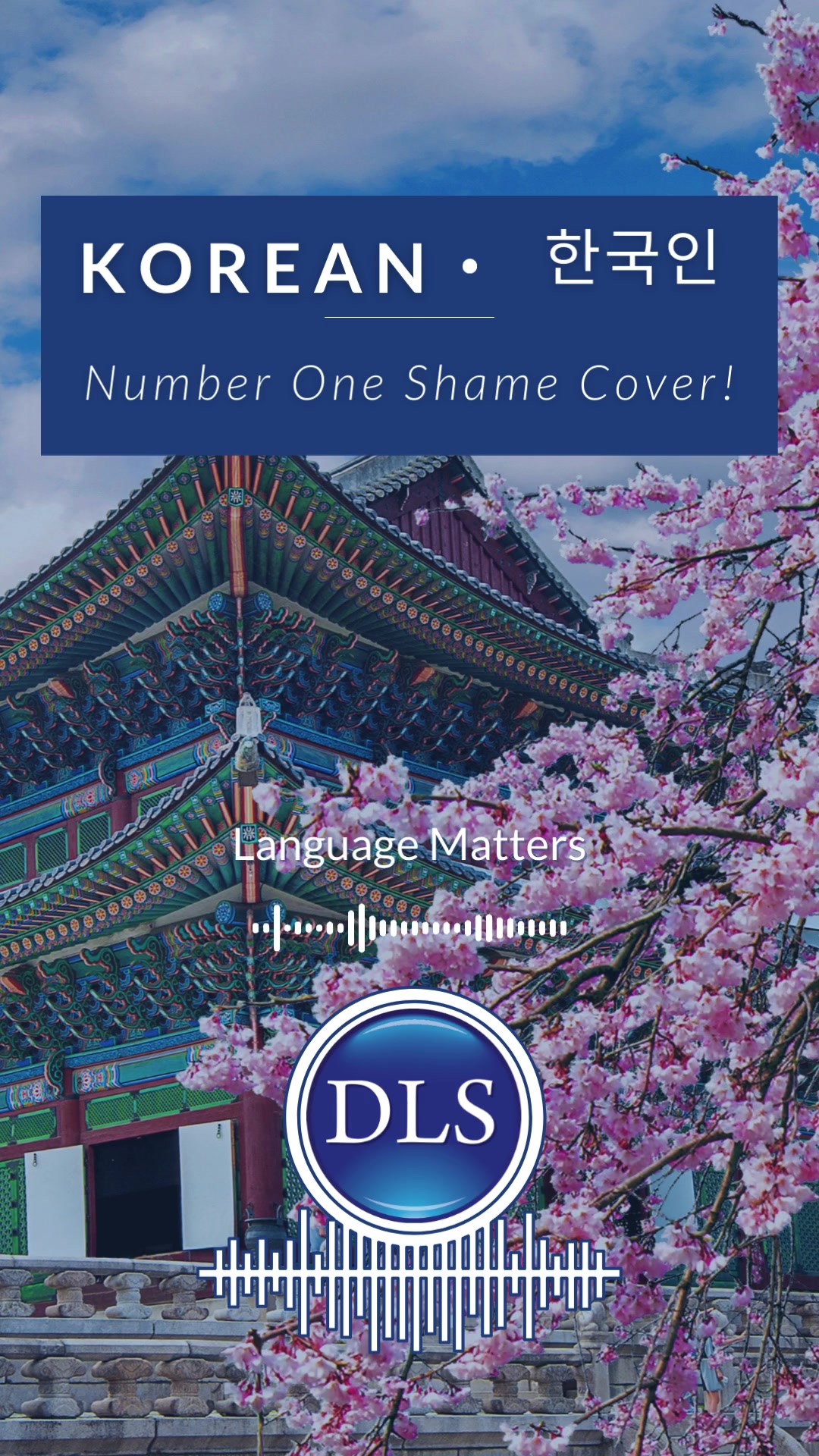 @Diplomatic Language Services