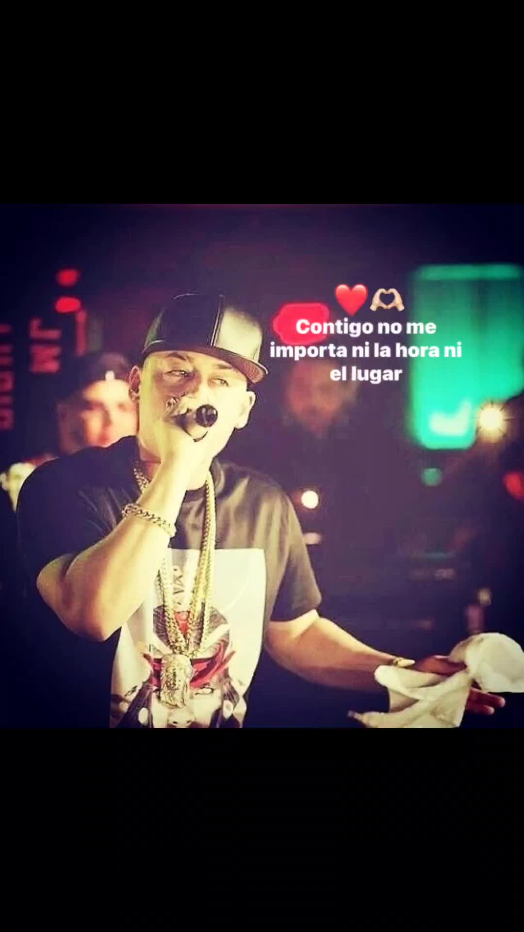 @Ali