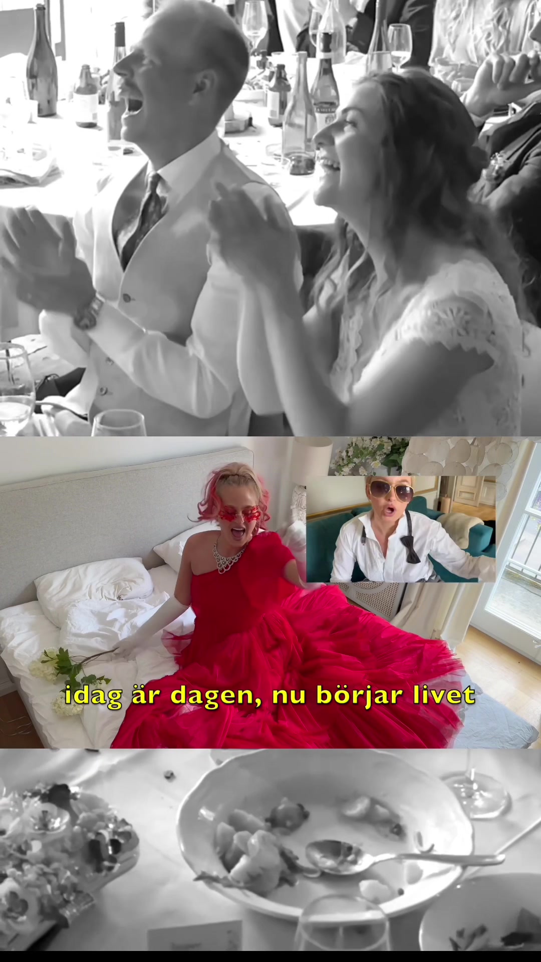 @ELEONOR LÉONE 🦋