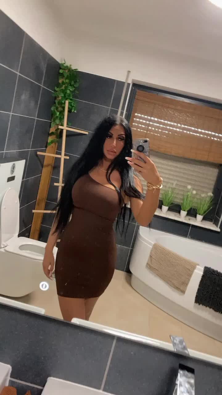 @Amira Colada
