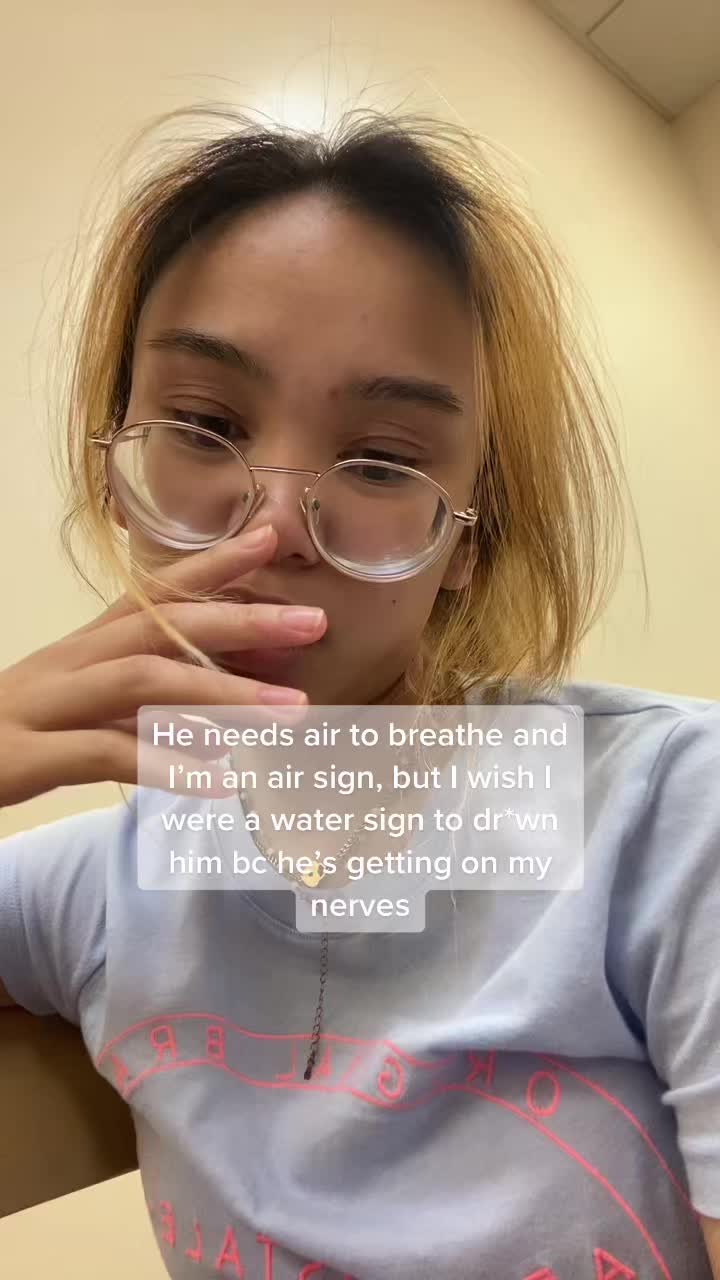 @Reid 👍🏼