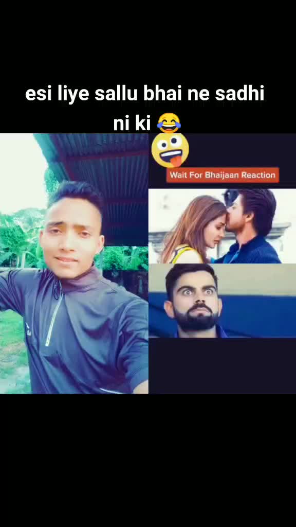 @phadi chhoradhami