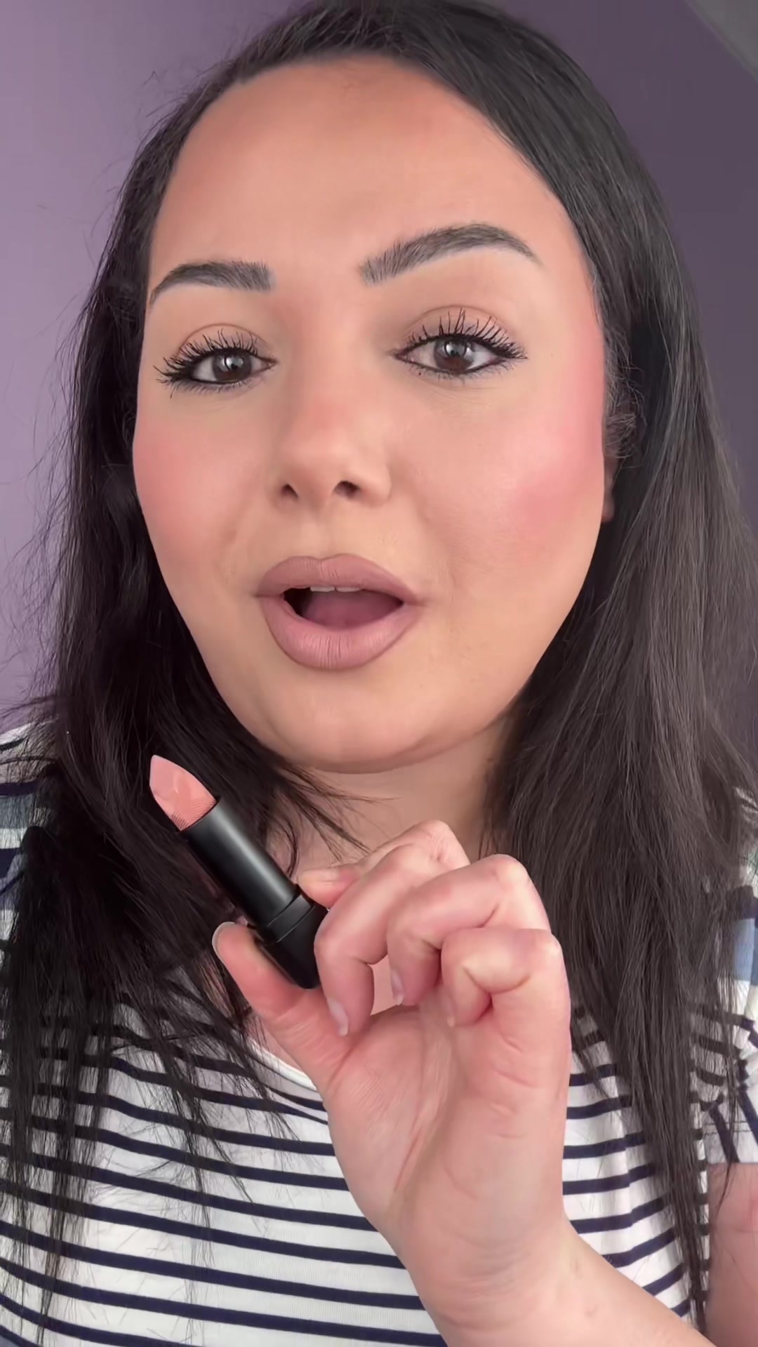 @Makeupbygigi