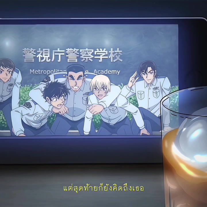 @จ๋ายต๋าแม่ยูยะจัง