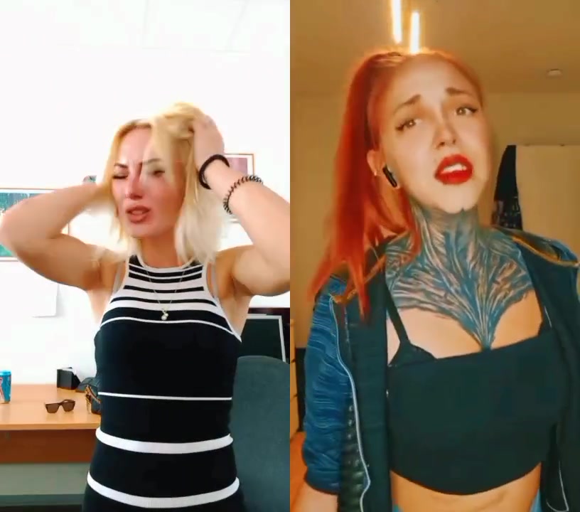 @SexyThalia
