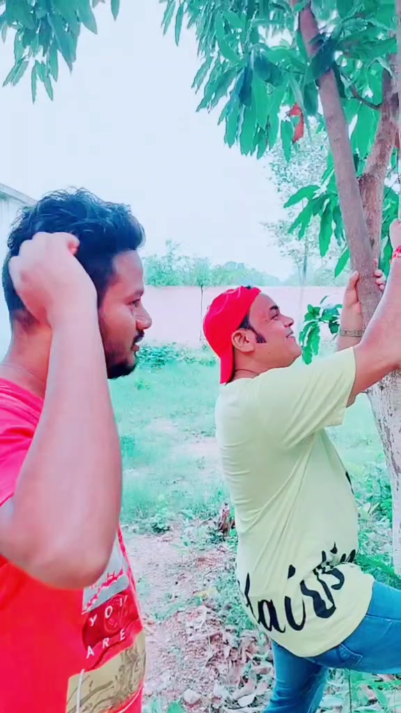 @Prakash Mallik