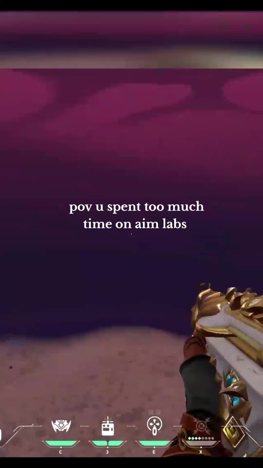 @Golack