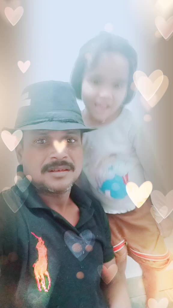 @rock_stars_satish_pa