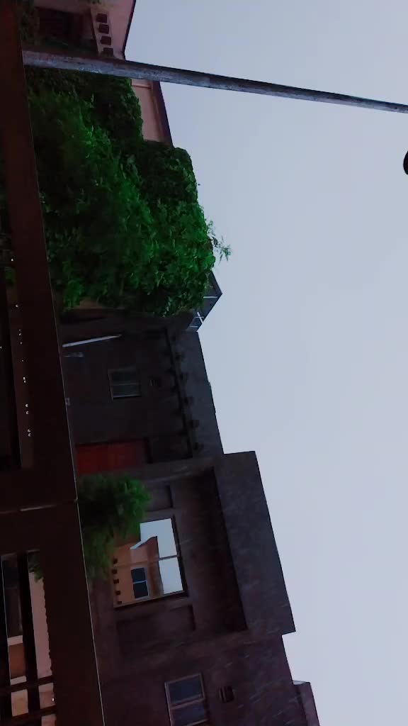 @user6870660442570