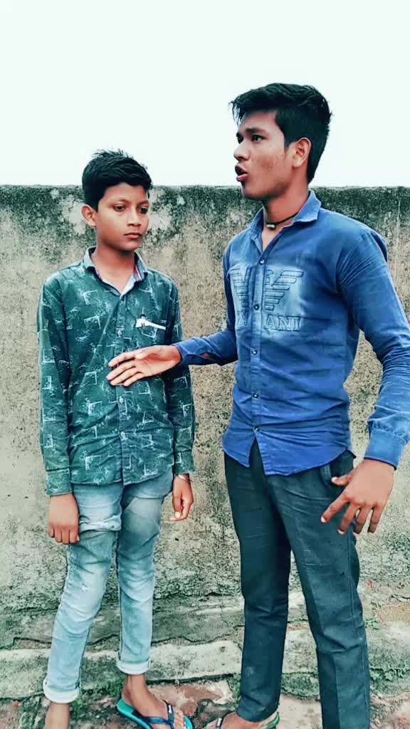 @Mohit Kumar 55555