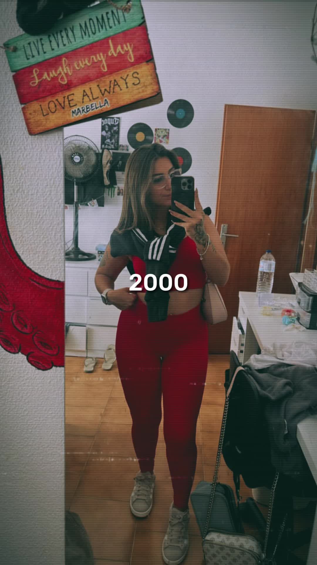 @Beaa Alexandra31