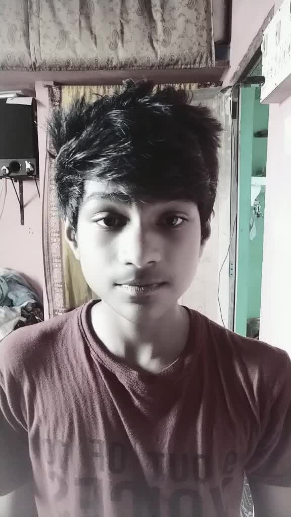 @_HAVOC_ROHI_