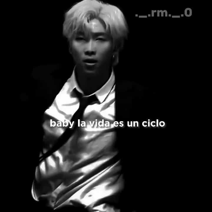 @●Mod sad .....