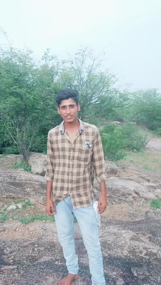 @userprashanth
