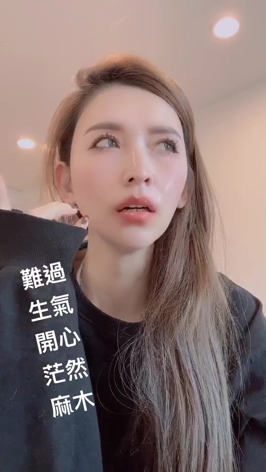 @錢帥君