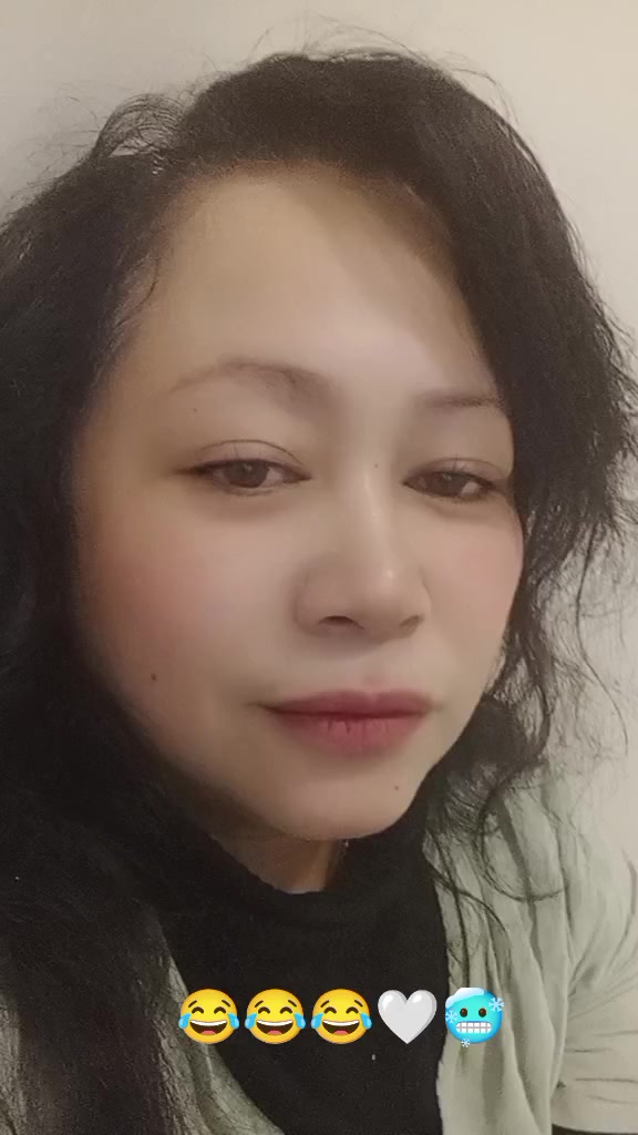 @jolen09