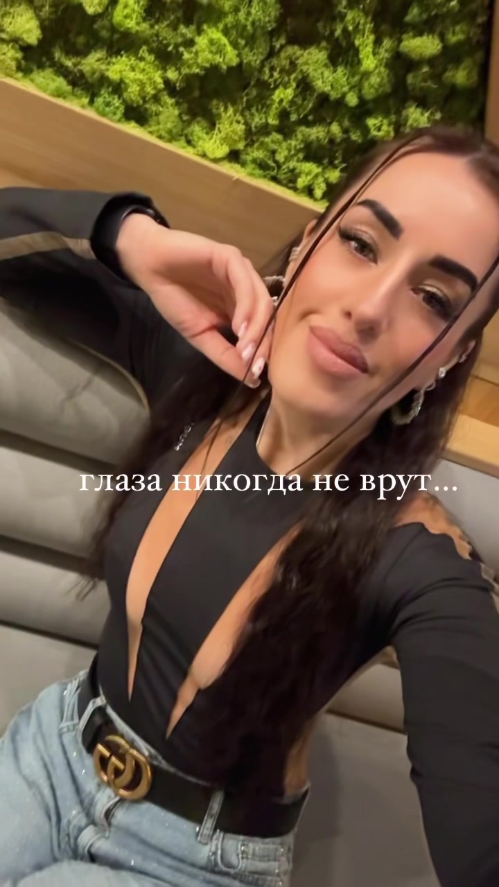 @Nataliya