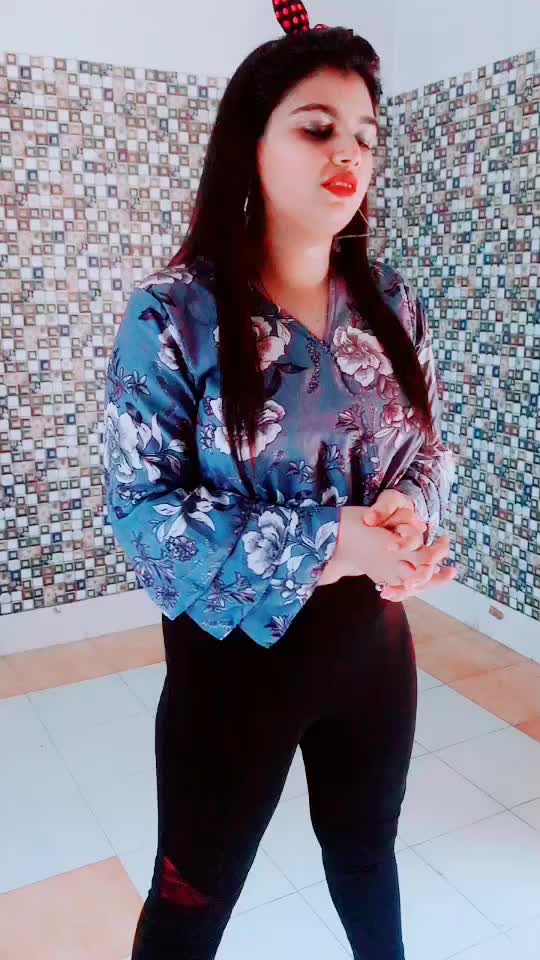 @Komal Vashist