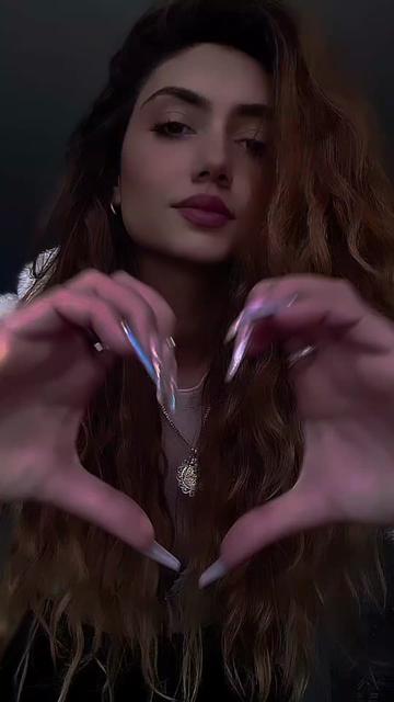 @Superyll⭐