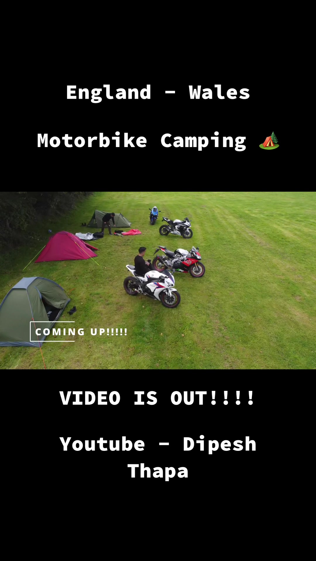 @Dipesh Vlogs