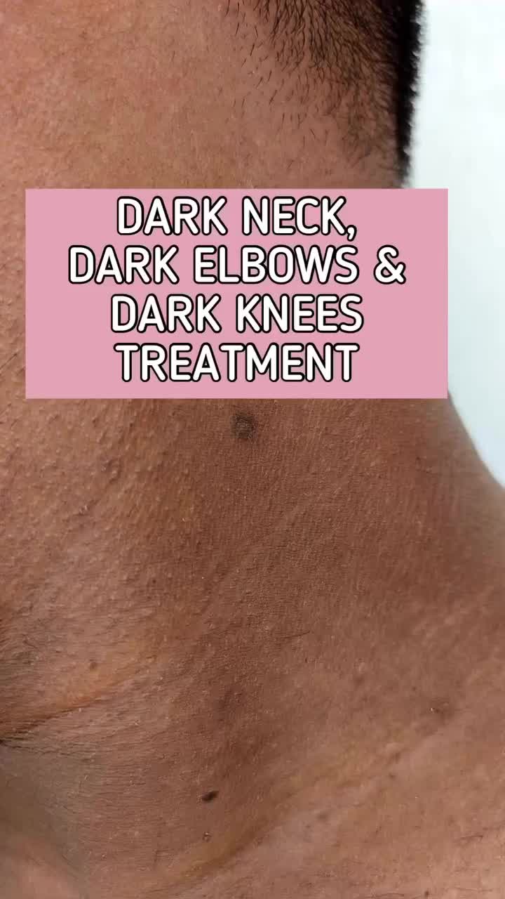 @ഗന്ധർവ്വൻ