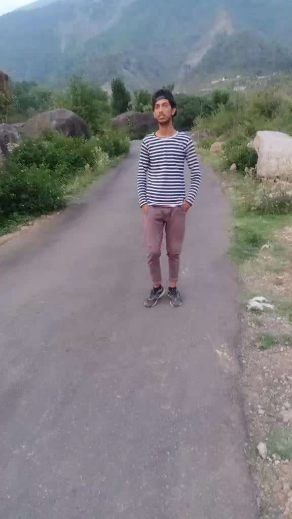 @A Kãy Lãlhãl