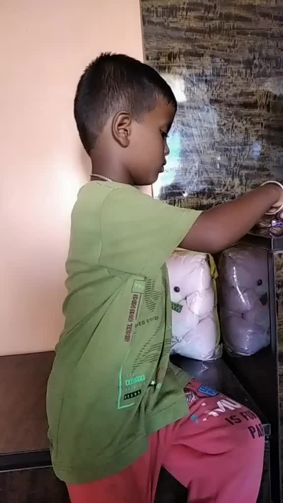 @PSWEETBD/Ghanagapur