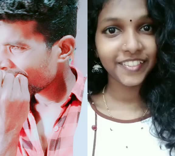 @Syam Lal