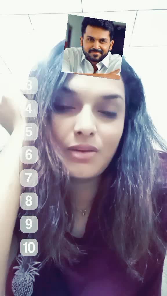 @♠️👑ℂ𝔸𝕃_𝕄𝕖𝕪𝕙_𝕍𝔸ℕ𝕊.👑♠