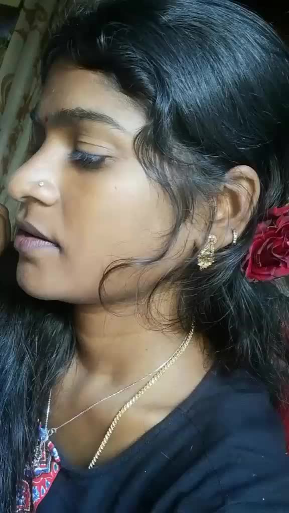 @user400156