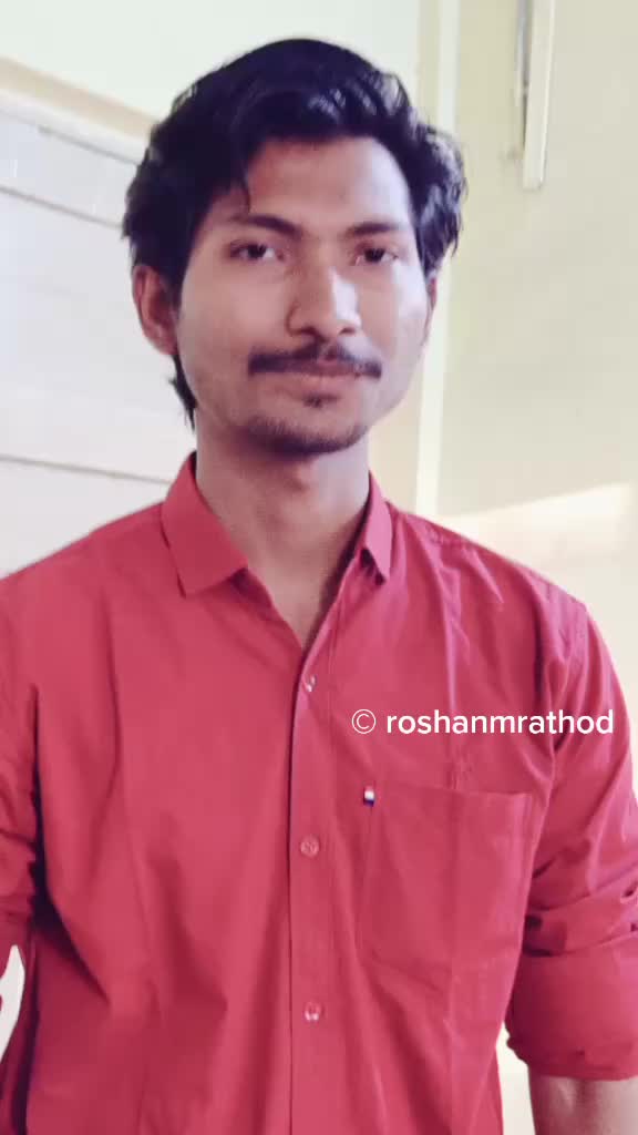 @R💞$hanMRathod