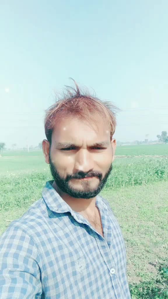 @user2369908885340